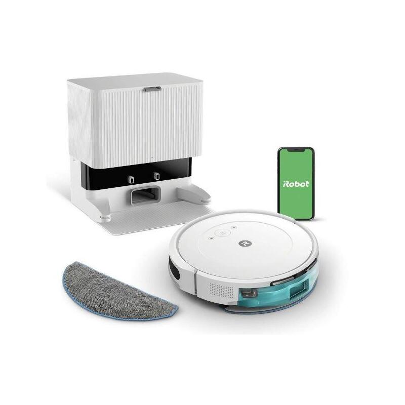 aspiradora-irobot-roomba-combo-2-essential-blanco