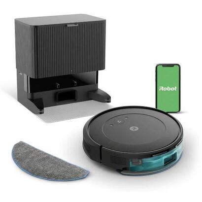 aspiradora-irobot-roomba-combo-2-essential-czarn