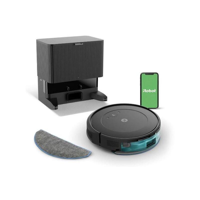 aspiradora-irobot-roomba-combo-2-essential-czarn