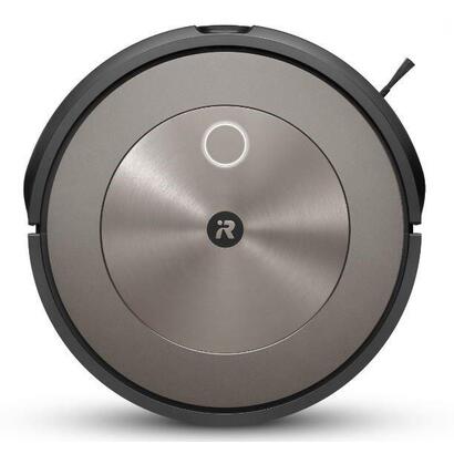 aspiradora-irobot-roomba-j9-j915840