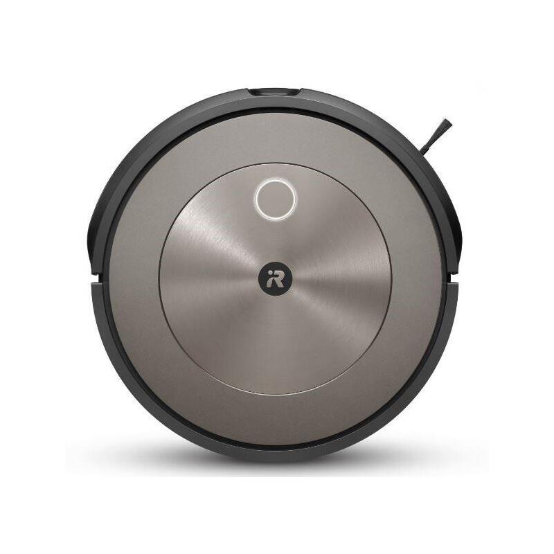 aspiradora-irobot-roomba-j9-j915840