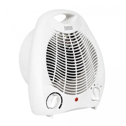 teesa-fan-heater-1000w2-000w