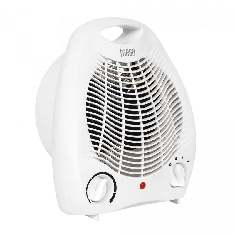 teesa-fan-heater-1000w2-000w