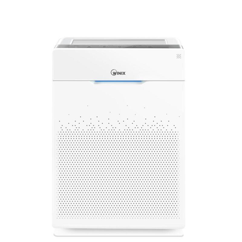 winix-zero-pro-120-m-55-db-90-w-negro-blanco