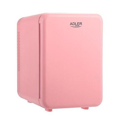 adler-ad-8084-4l-rozowy