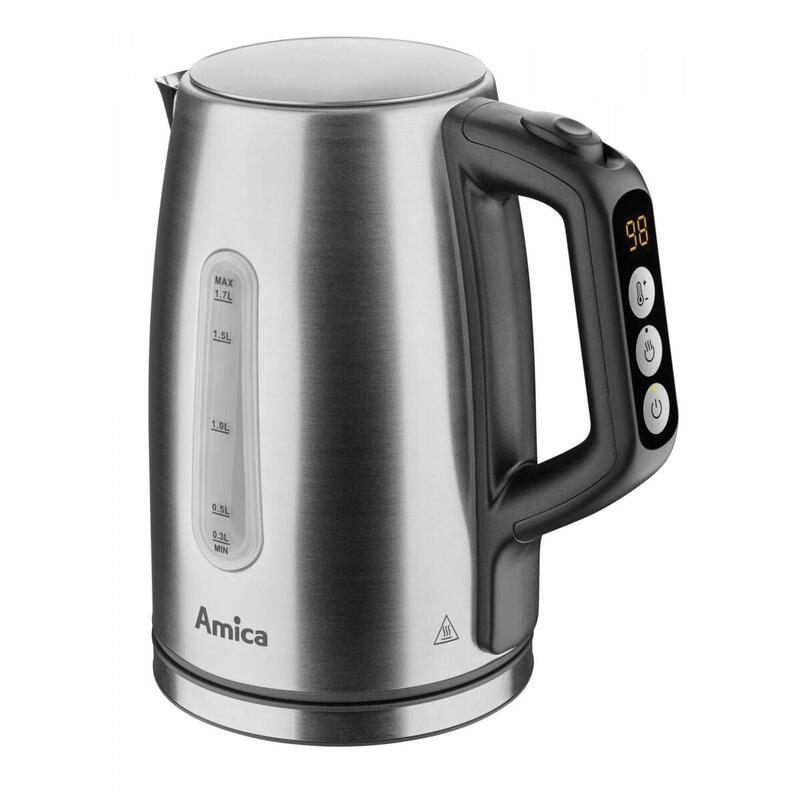 kettle-17l-inox-temp-reg-km501