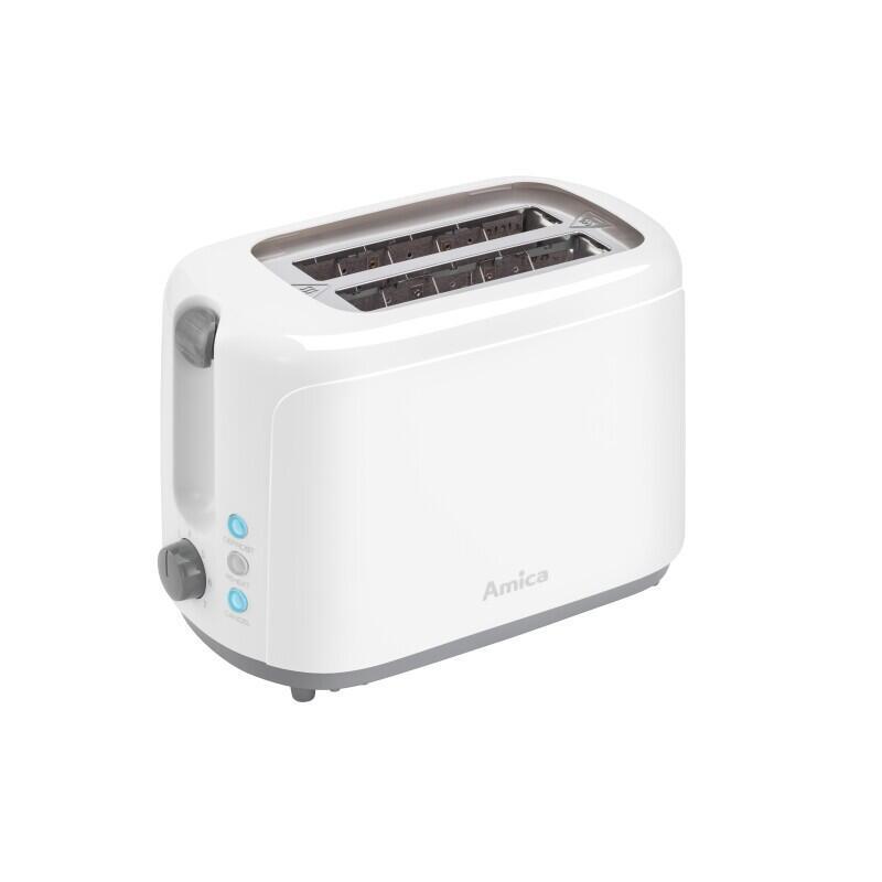 tostadora-amica-td1014