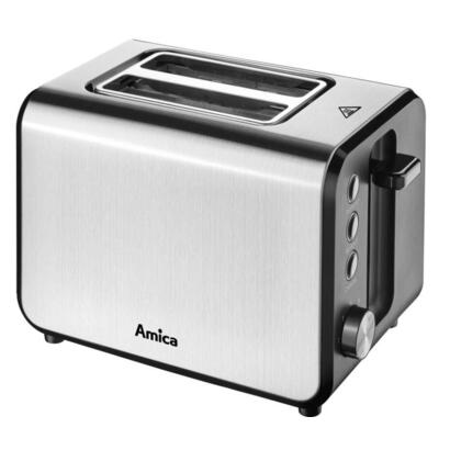 tostadora-amica-tm-3030-inox-1193898