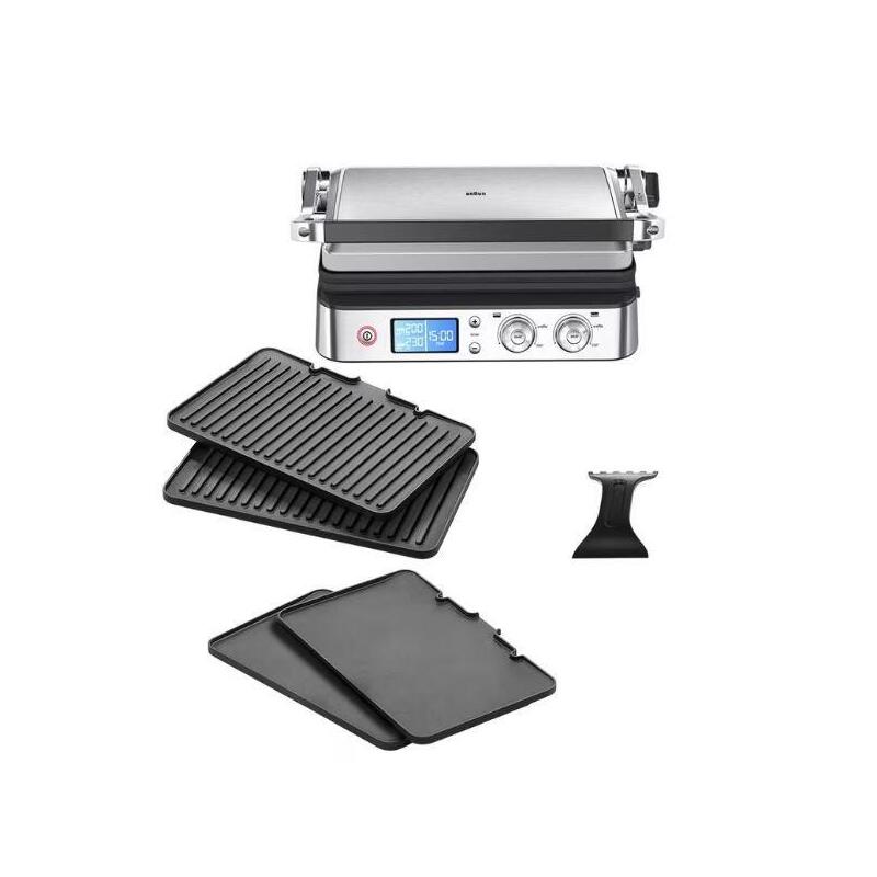 braun-multigrill-9-cg9043-srebrno-negro