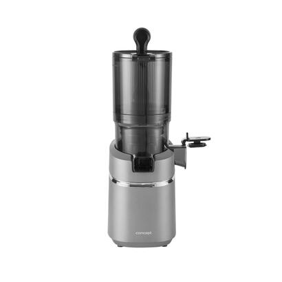 slow-juicer-juicy-lo7120