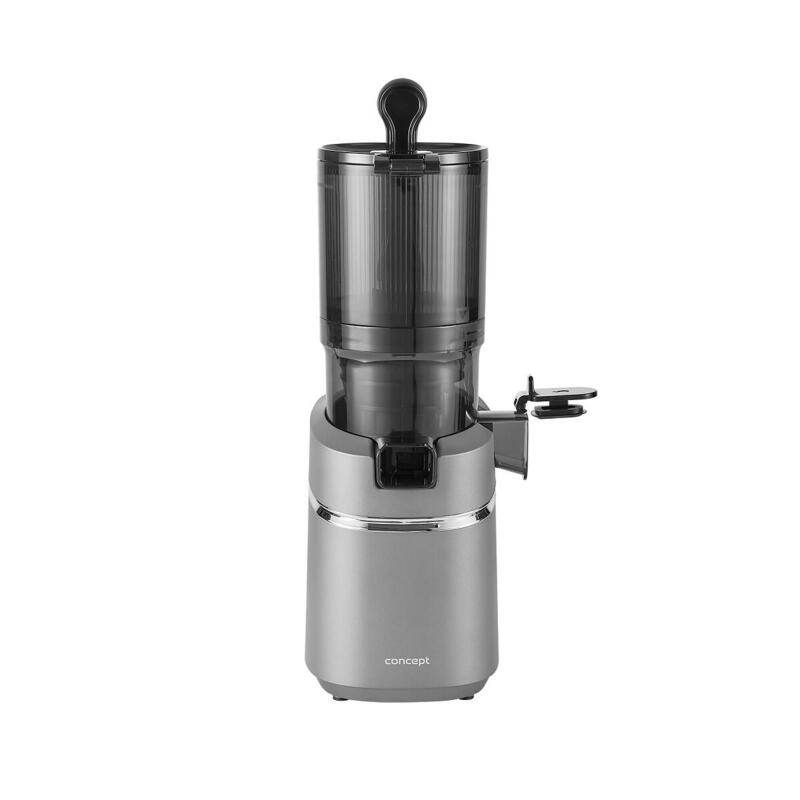 slow-juicer-juicy-lo7120