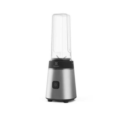 batidora-electrolux-e3sb1-4st-092-l-de-inmersion-300-w-acero-inoxidable