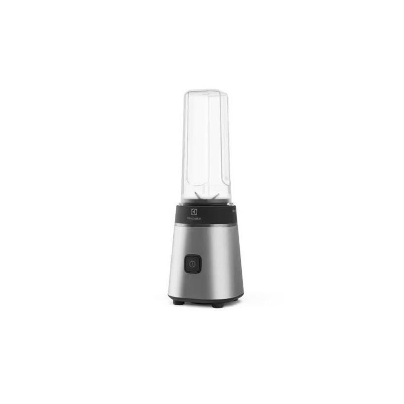 batidora-electrolux-e3sb1-4st-092-l-de-inmersion-300-w-acero-inoxidable