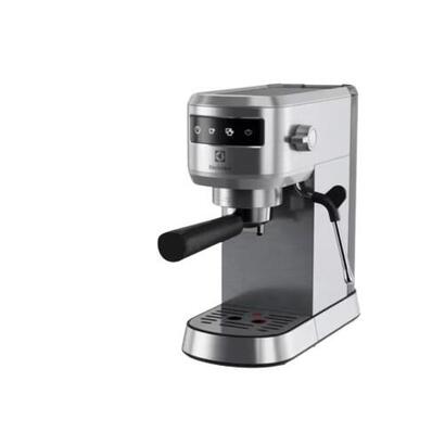 coffeemaker-explore-6-e6ec1-6st