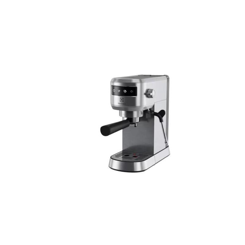 coffeemaker-explore-6-e6ec1-6st