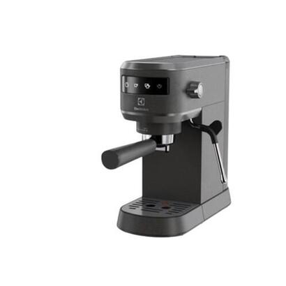 coffeemaker-explore-6-e6ec1-6bst