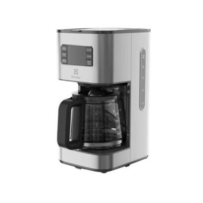 drip-coffee-maker-create-5-e5cm1-6st