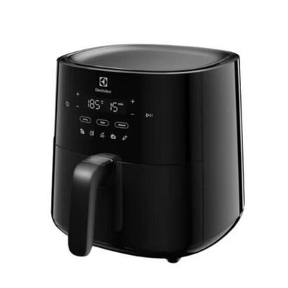 airfryer-800-eaf3b