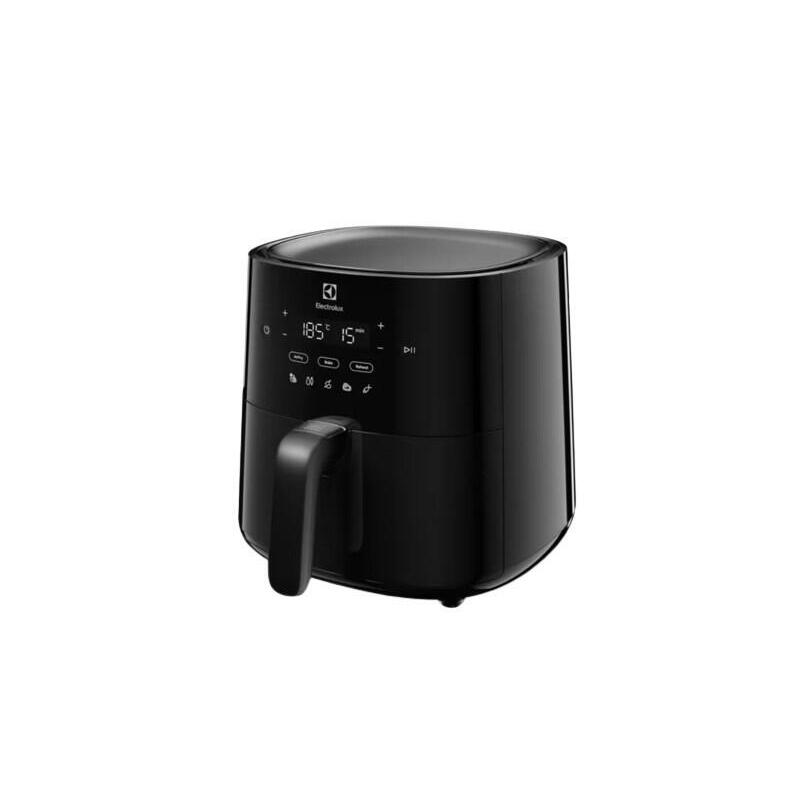 airfryer-800-eaf3b