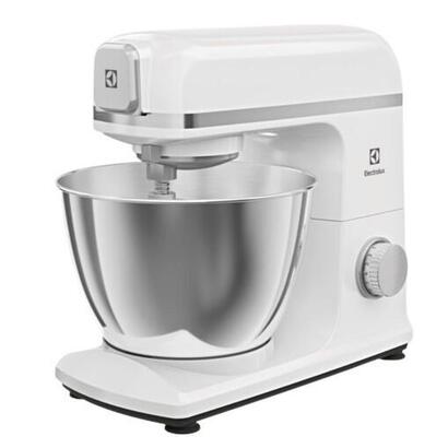 robot-planetarny-create-5-e5km1-4swb-bialy