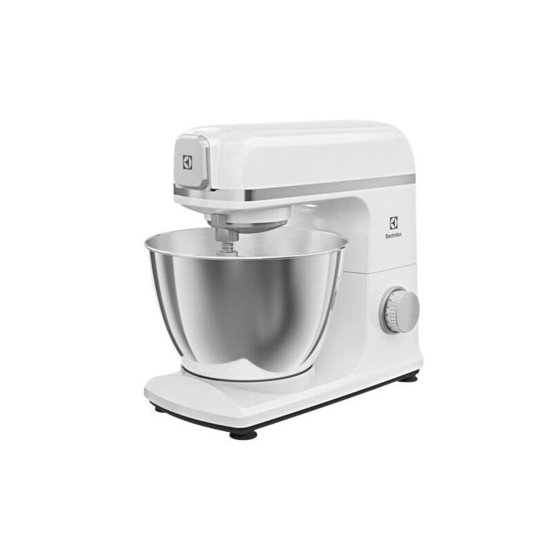 robot-planetarny-create-5-e5km1-4swb-bialy