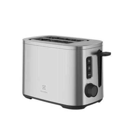 toaster-create-5-e5t1-4st