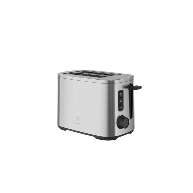 toaster-create-5-e5t1-4st