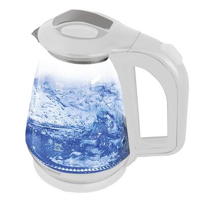 esperanza-glass-kettle-missouri-17l-white