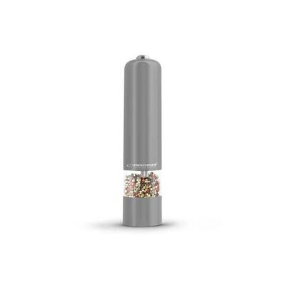 pepper-grinder-malabar-gray-ekp001e
