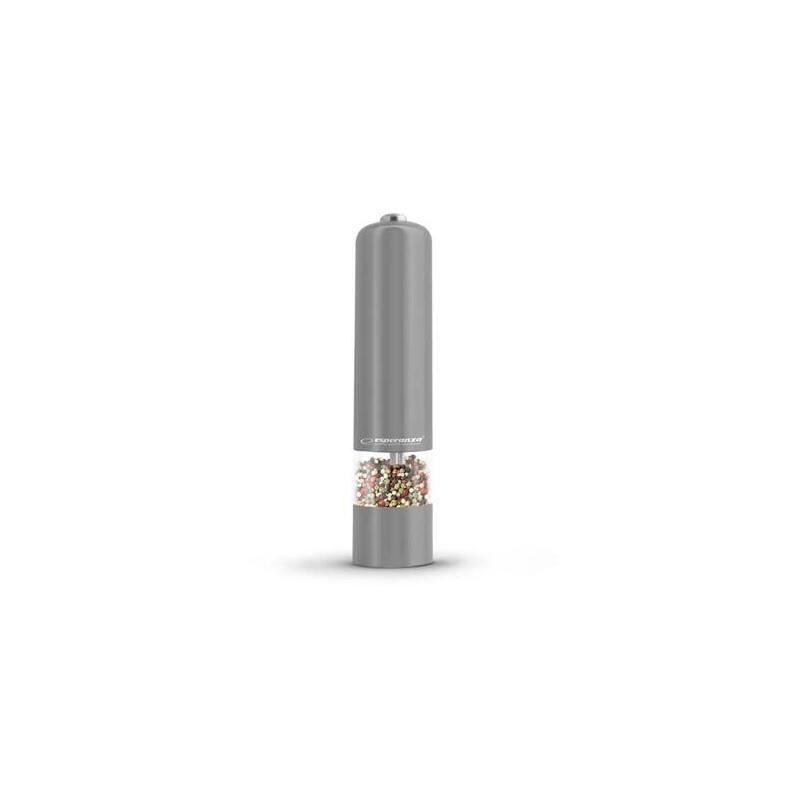 pepper-grinder-malabar-gray-ekp001e