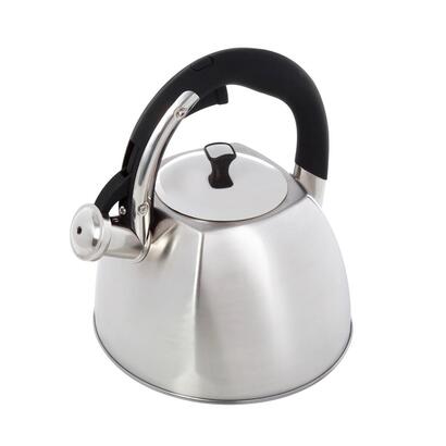 hervidor-nieelektryczny-22l-mr-1333-s-maestro