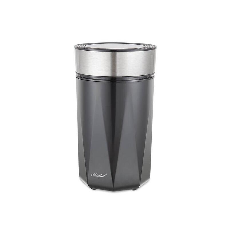 maestro-coffee-gringer-50g-150w