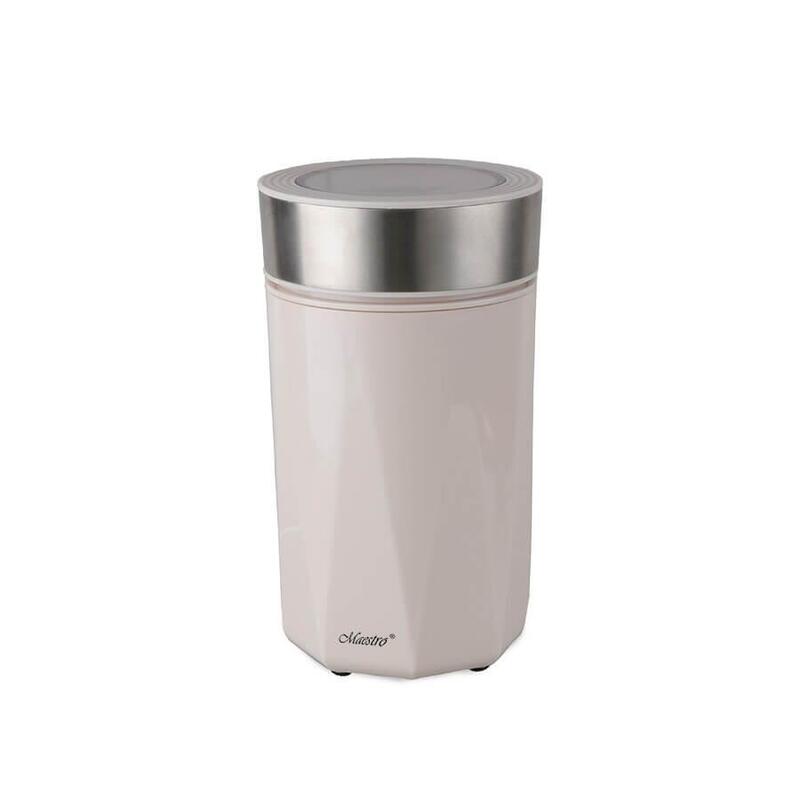 maestro-coffee-gringer-50g-150w