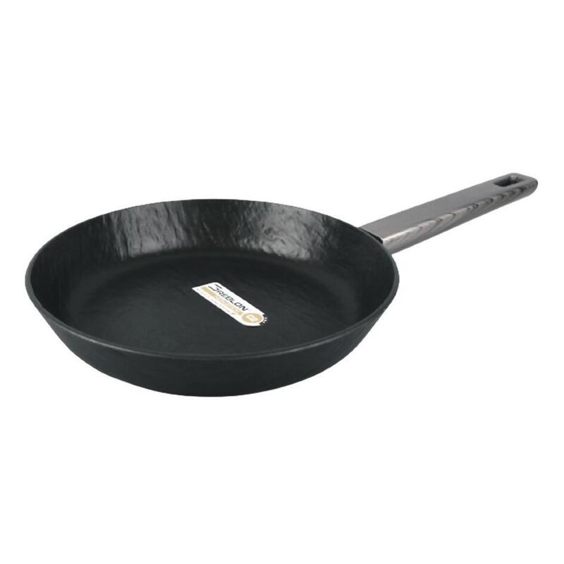 maestro-frying-pan-rock-sotne-24-cm