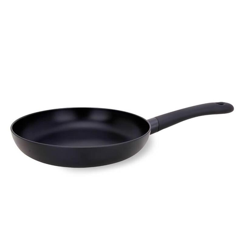 sarten-maestro-frying-pan-marble-20-cm