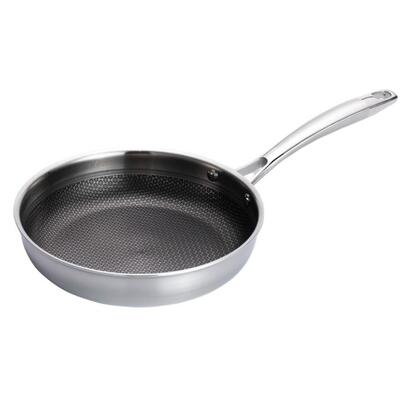 sarten-maestro-frying-pan-professional-28-cm