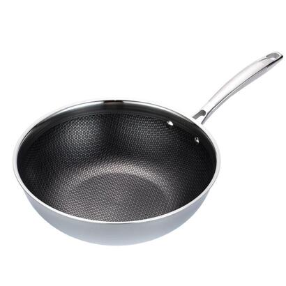 profesjonalna-patelnia-wok-30-cm-mr-1224-30