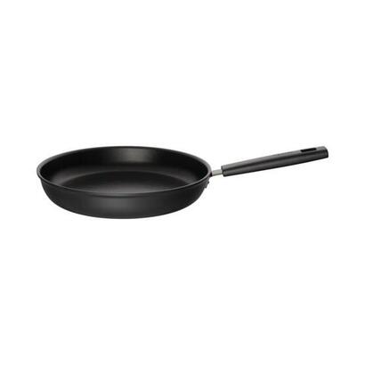 frying-pan-30cm-hard-fa-fiskars-1052225