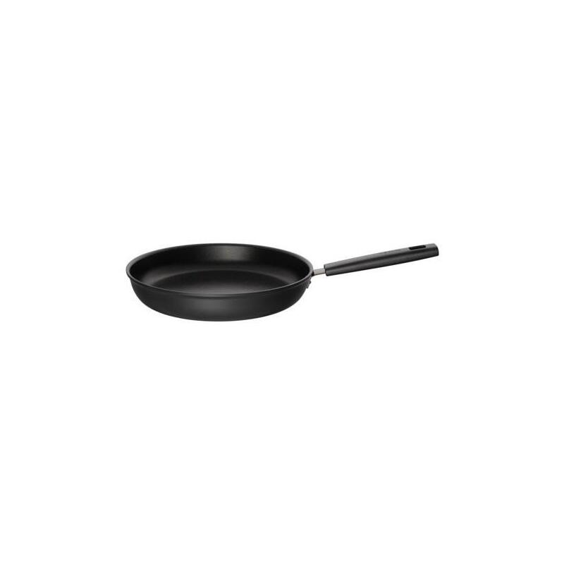 frying-pan-30cm-hard-fa-fiskars-1052225