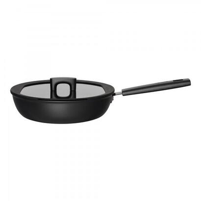 frying-pan-with-a-lid-28cm-hard-face-1052232