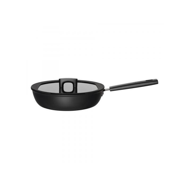 frying-pan-with-a-lid-28cm-hard-face-1052232