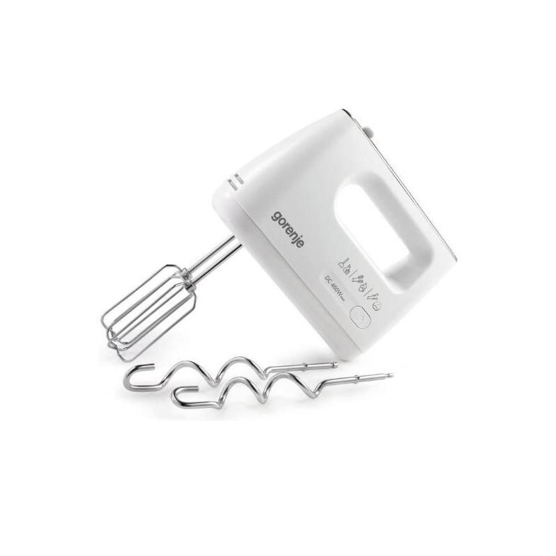 hand-mixer-460w-white-m460cd