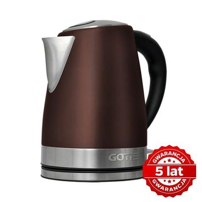 cordless-kettle-gotie-gcs-100b