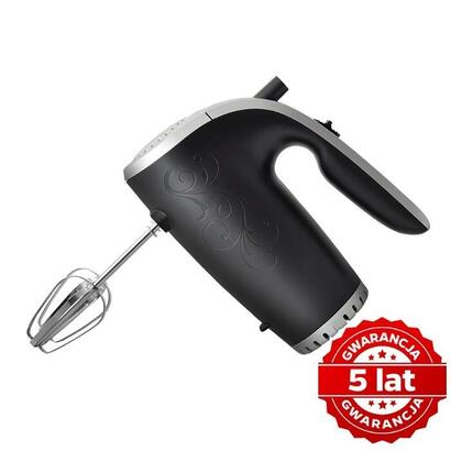 hand-mixer-gotie-ghm-350c