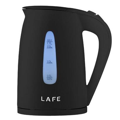 lafe-essential-negro