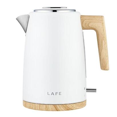 lafe-scandi-pro-bialy