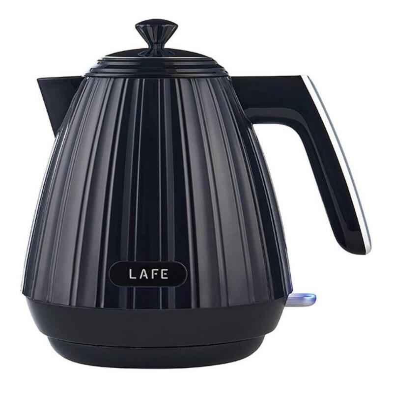 lafe-modern-pro-negro