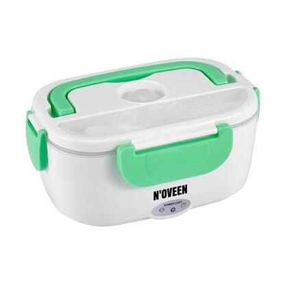 lunch-box-noveen-lb330