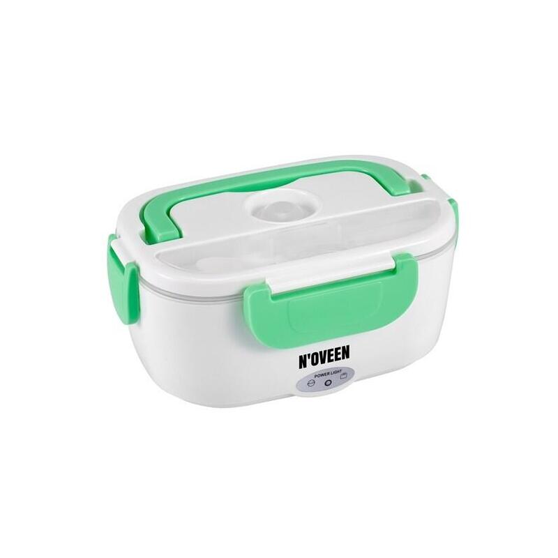 lunch-box-noveen-lb330