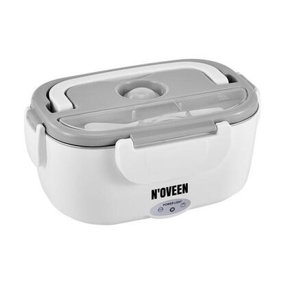 lunch-box-noveen-lb410